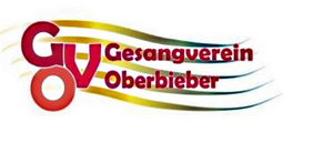 GVO-Logo