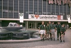 1966-CVYM_Landestreffen