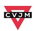 CVJM-Logo.jpg